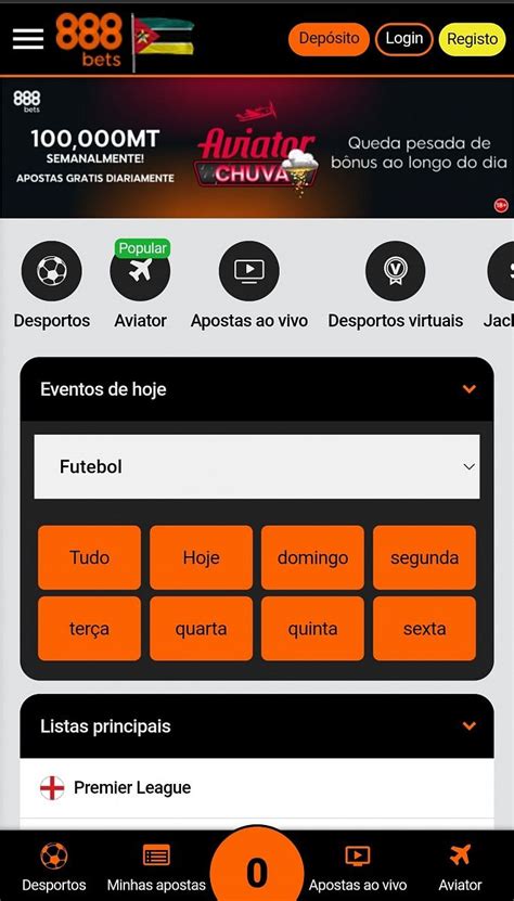888bets com mz